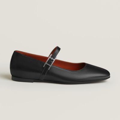 262111Z 02_side_wm_4?size=3000
